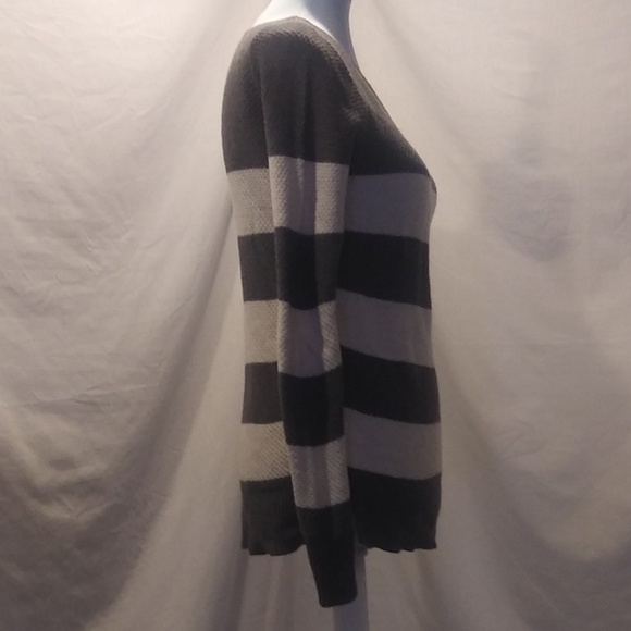 Gap Scoop-neck Sweater - Picture 5 of 7